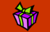 Join The Cliquelist