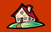 Shout_Outs Home