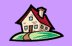 Shout_Outs Home