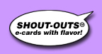 Shout-Outs