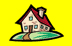 Shout_Outs Home