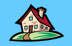 Shout_Outs Home