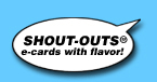 Shout-Outs