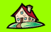 Shout_Outs Home