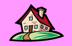 Shout_Outs Home