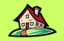Shout_Outs Home