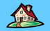 Shout_Outs Home