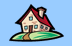 Shout_Outs Home