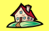 Shout_Outs Home