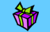 Join The Cliquelist
