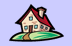 Shout_Outs Home