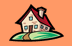 Shout_Outs Home