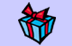 Join The Cliquelist
