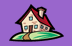 Shout_Outs Home