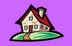Shout_Outs Home