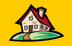 Shout_Outs Home
