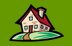 Shout_Outs Home