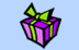 Join The Cliquelist