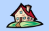Shout_Outs Home