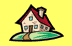 Shout_Outs Home