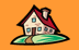 Shout_Outs Home