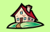 Shout_Outs Home