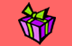 Join The Cliquelist