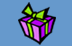 Join The Cliquelist