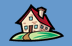 Shout_Outs Home