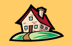 Shout_Outs Home