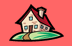 Shout_Outs Home