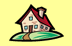 Shout_Outs Home