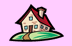 Shout_Outs Home